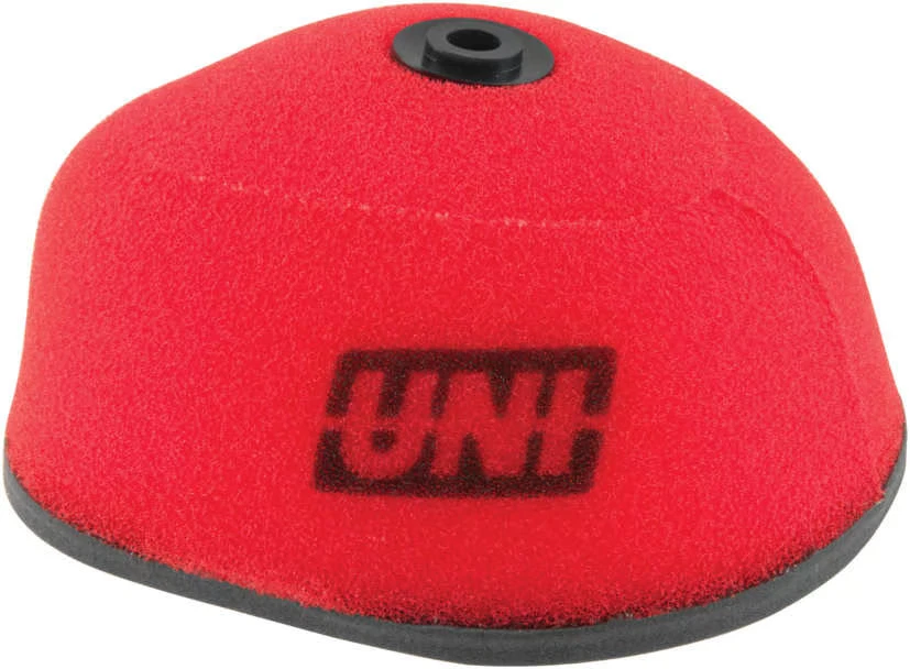 Uni Air Filter Honda CRF 250 R 2010 2011 2012 2013 OEM Replacement NU-4144ST - Image 3 of 4