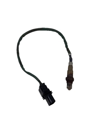 ✅ Mercedes W221 S400 ML350 R350 Front Oxygen O2 Sensor Lambda 0035426918 OEM