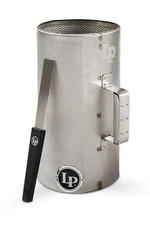 Latin Percussion LP307 Ultra Pro Merengue Güira with Scraper