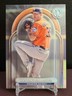 2024 Topps Tribute Justin Verlander #56