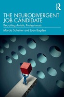 Marcia Scheiner (U. A.) | The Neurodivergent Job Candidate | Taschenbuch (2021)