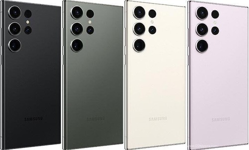NEW SEALED❗❗ Samsung Galaxy S22 Ultra 5G/S21 Ultra/S23 Ultra 5G Factory Unlocked - Picture 24 of 28