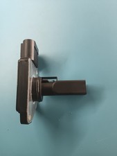 Mass Air Flow Maf Sensor Afh60m23a 12579352 For Chevy Gmc Hummer Saturn Models