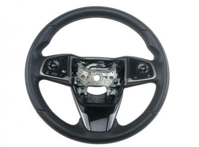 HONDA CIVIC X (FC, FK) VA2214989 Lenkrad 78500TECX5XXM1 78500-TEC-X5XX-M1