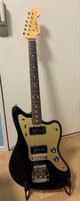 Fender Fender Inoran INORAN JAZZMASTER Jazzmas