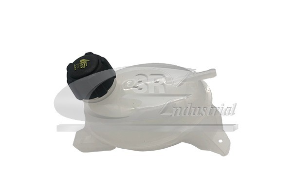 5x ✅Fits 3RG 83639 TANK LEVEL DACIA: DOKKER, DUSTER, DUSTER Van/SUV, ⭐UK Seller⭐