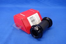 New Sram Dub Press Fit Pf30 Bottom Bracket 00.6418.028.003