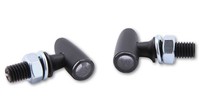 Led-Blinker Highsider Proton One 3In1 - Blinker/Bremslicht/RüCklicht