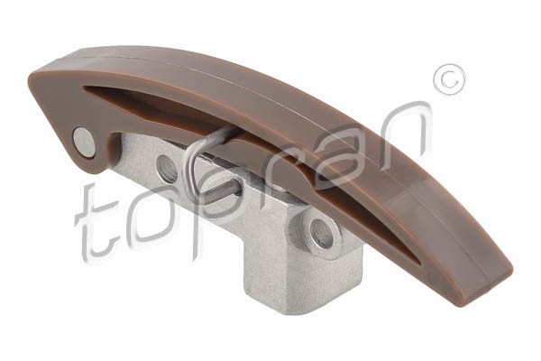 Fits TOPRAN HANS PRIES 117 281 TENSIONER  ⭐UK Stock⭐