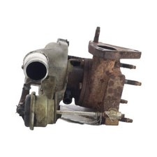 Turbo Renault KANGOO