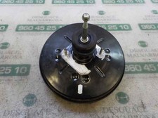 2Q1614106F BREMSSERVO / 2Q1614105J / 16894411 FÜR SEAT IBIZA KJ1 1.6 TDI