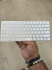 Apple Magic Keyboard 2 Wireless Keyboard a1644