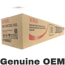 Xerox 013R00637 Charge Corotron Cartridge