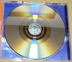 Climax Landers Dreamcast DC with obi #1a9ac1