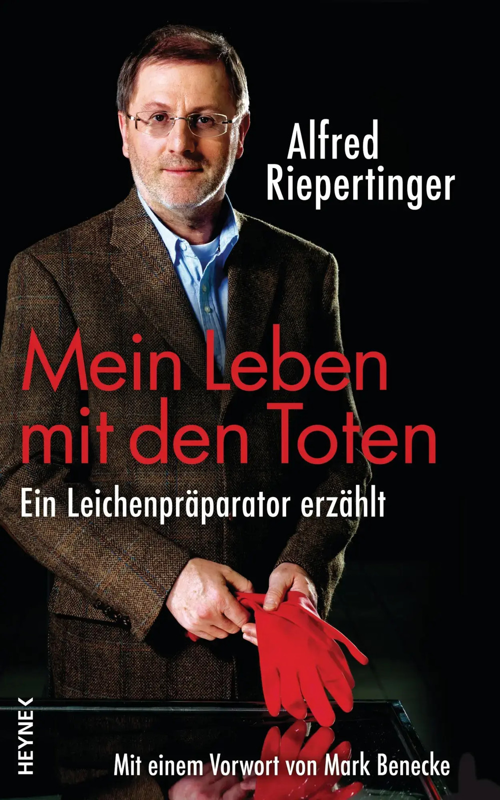 Bild 1 von 1