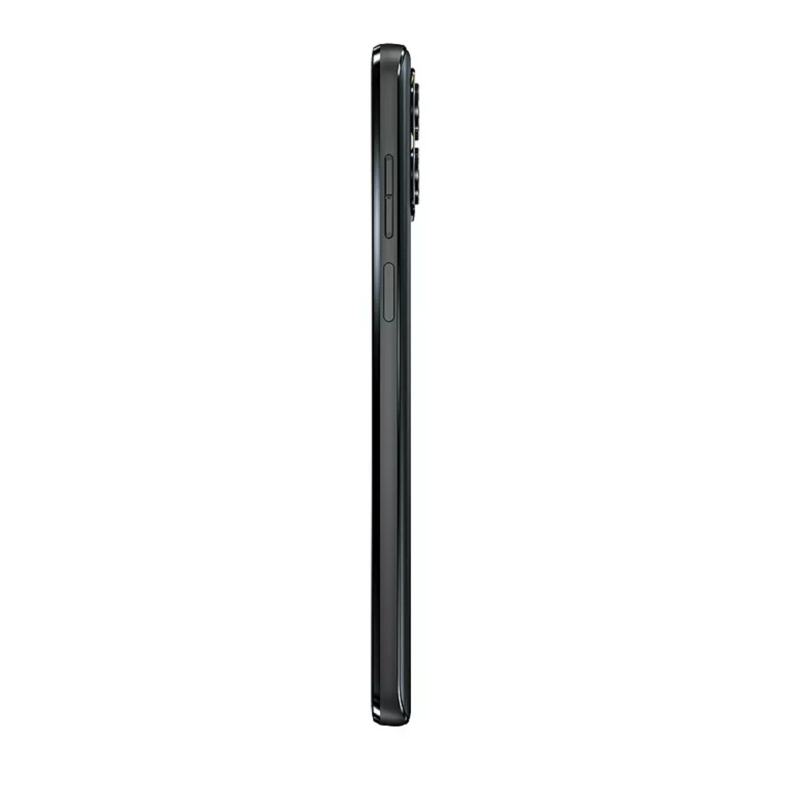 Motorola XT2315-4 Moto G Stylus 2023 6.6'' 5G 6GB RAM 128GB Storage Snapdragon 6