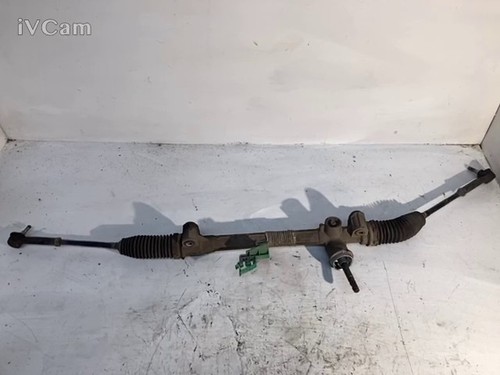 LENKGETRIEBE FÜR FIAT GRANDE PUNTO 2.SERIE 51861106 199A2000 DIESEL 1