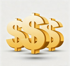 A Special Link Of Making Up The Price Difference Price Extra Cost Shortage