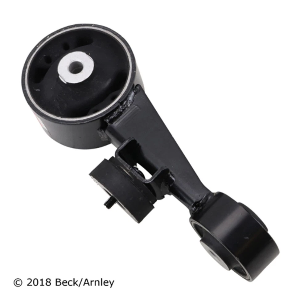 104-2219 Beck Arnley Motor Par Montaje Pasajero Lado Derecho Mano para Avalon Foto 4 de 4