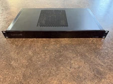 Control4 EA-5 V2 Entertainment & Automation Controller