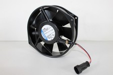 Ebmpapst 7114 NHR Fan NEW