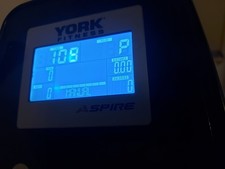 cross trainers ellipticals used for sale in good condition. Without any rust.