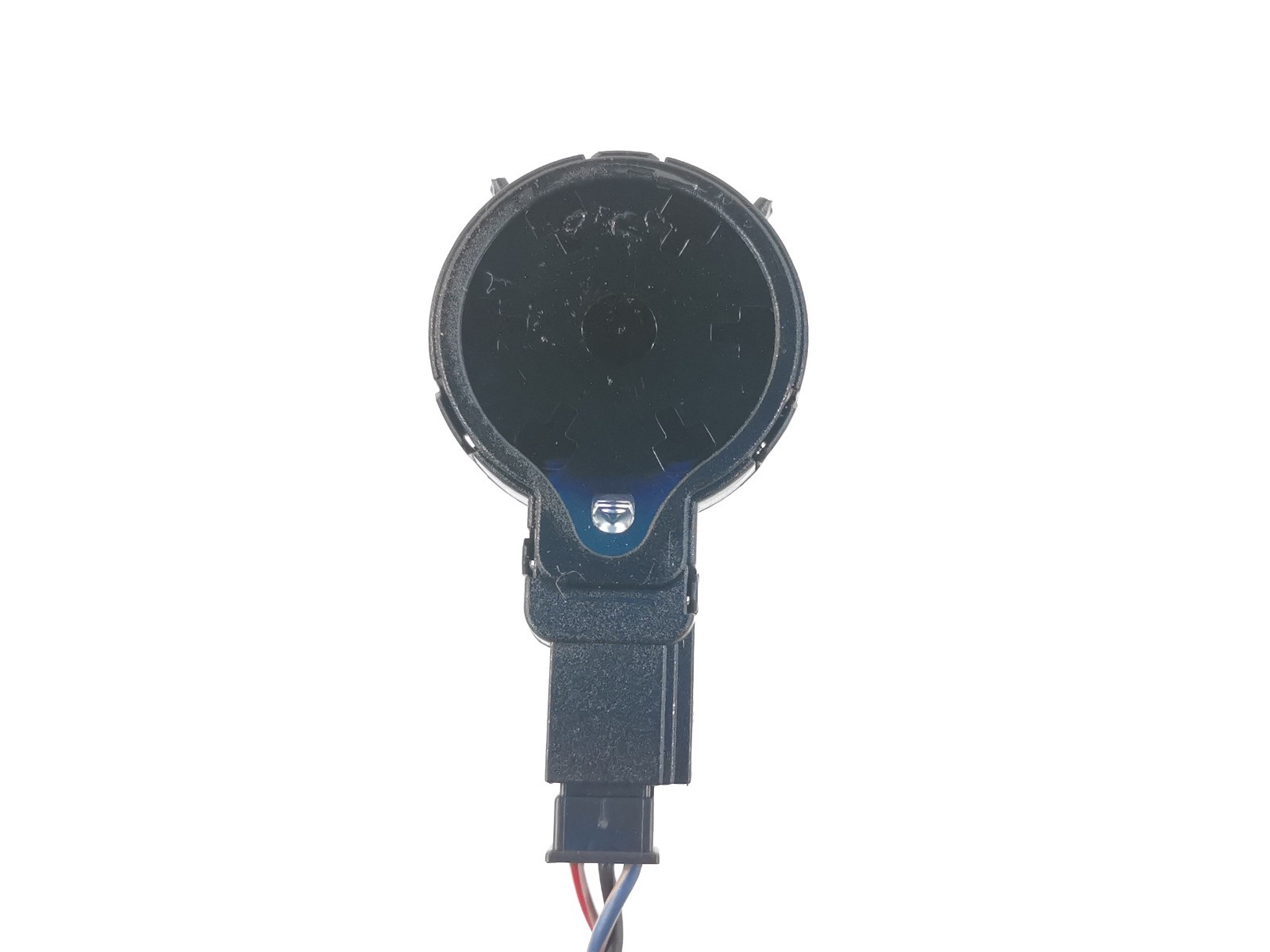 Maserati Levante 2018 Front Rain sensor P/N 670032787