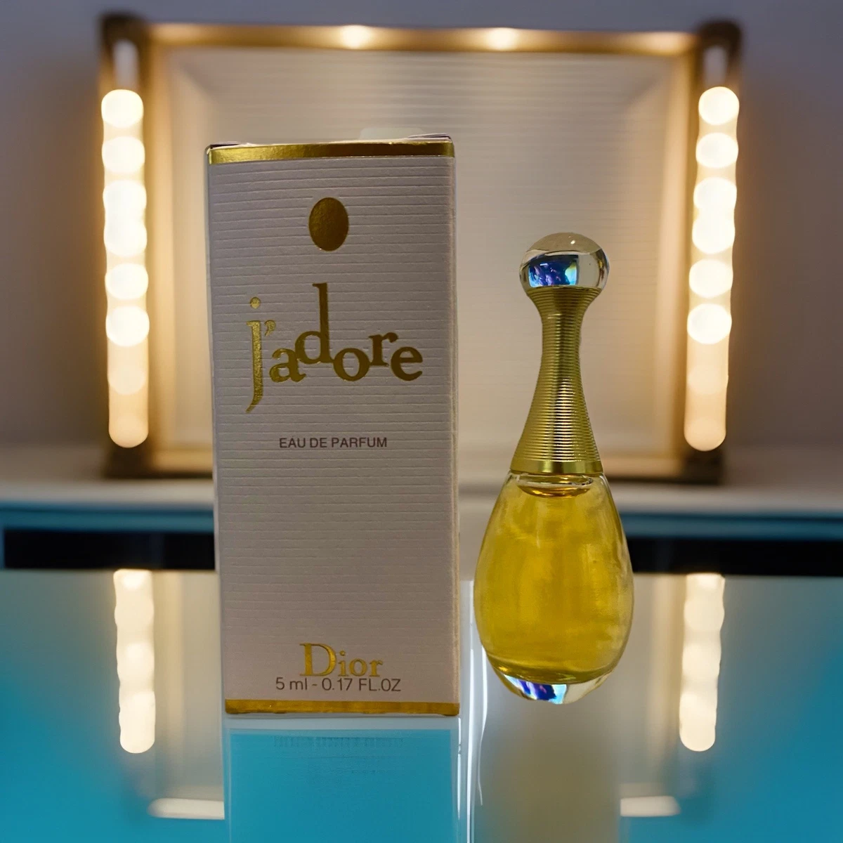 Dior J'adore Perfumes for Women for sale | eBay