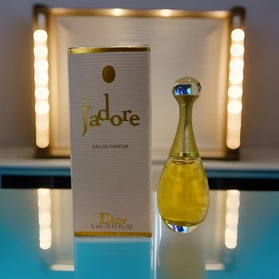 J'adore Women Discontinued for sale - eBay