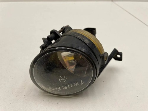 VW TOURAN 1T1, 1T2 Nebelscheinwerfer vorne rechts 27128800 2.00 Diesel 34088948