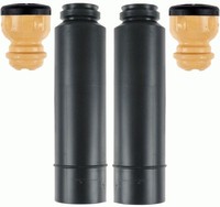 Sachs Staubschutzsatz, StoßDäMpfer 900 206 FüR Seat