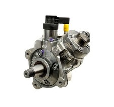 Fuel injection pump VW Transporter Tiguan Passat 2.0 TDI 2005-2019...