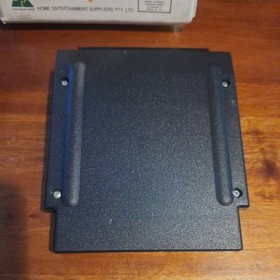 Othello Piggy Back Cartridge H.E.S / NES Game PAL Nintendo Entertainment System