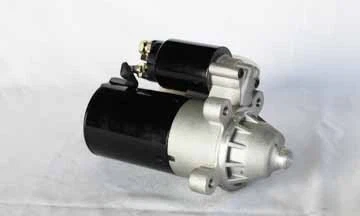 Nuevo arranque para camioneta Ford Ranger 91-97 3,0 L V6 FO2Z-11002-A Foto 3 de 4