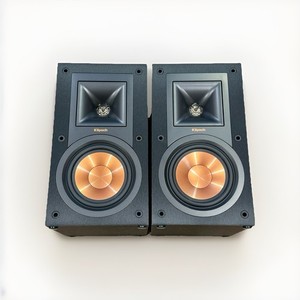 Klipsch R 15 PM | eBay