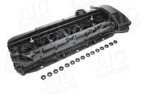 Zylinderkopfhaube AIC 57684 Kunststoff FüR BMW 3Er E46 Touring 5Er E39 Z4 E85 X3