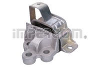 Original Imperium Motorlager 25655 FüR Fiat Fiorino GroßRaumlimousine Qubo Linea