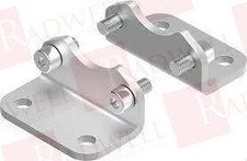 FESTO HNC-63 / HNC63 (NEW IN BOX)