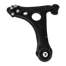 Querlenker Achslenker Vorderachse rechts für MERCEDES VANEO W414 VAICO Querlenker Achslenker Vorderachse rechts für MERCEDES VANEO W414 VAICO