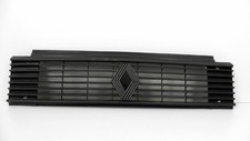 Calandre Renault MASTER
