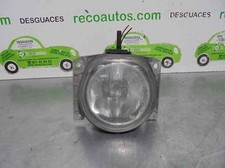 Antibrouillard Lancia LYBRA