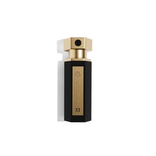 REEF 33 MINI 15ML EDP PERFUME | UNISEX ARABIAN FRAGRANCE | AUTHENTIC SAUDI