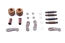 Aftermarket 860401500 Counter Weight Kit NOS