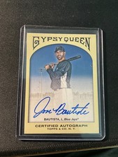 Law of Cards: A Legal Perspective on the Topps vs. Leaf Suit, Part 2 24