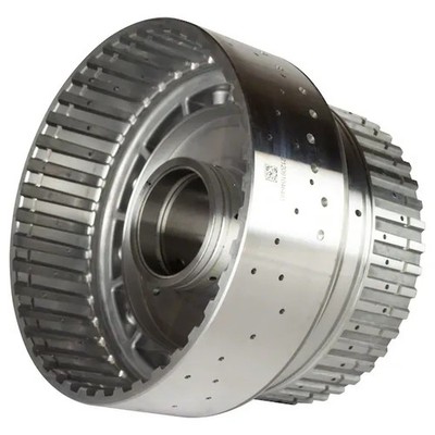 Genuine Ford 20-22 SD F-250 F-350 10R140 CDF Clutch Cylinder LC3Z-7H351-B