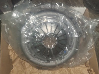 Original Crown Automotive Kupplungssatz 5072990AB (Jeep/Chrysler)