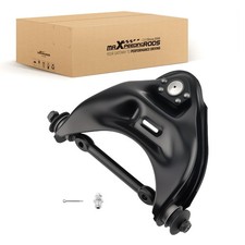 Front Right Upper Control Arm w/Ball Joint For GMC Caballero 1978-1987 EL Camino