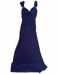 dark purple wedding guest dress Velvet One Shoulder Fit:Contemporary it offers both comfort feb 2025 - 29.99 The Eris Soft Textured