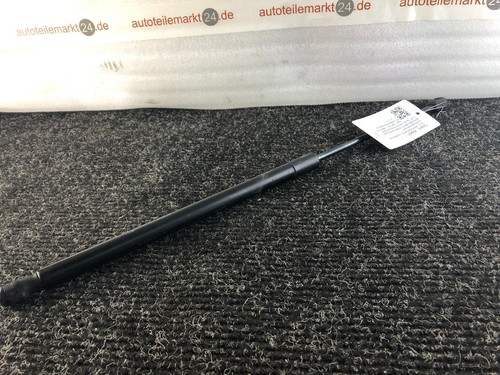 200427 Heckklappendämpfer C-Klasse SportCoupe (CL203) A2039800164 C 320