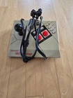Nintendo NES Advantage controller